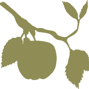 Orchard Ridge Farm Gift Card